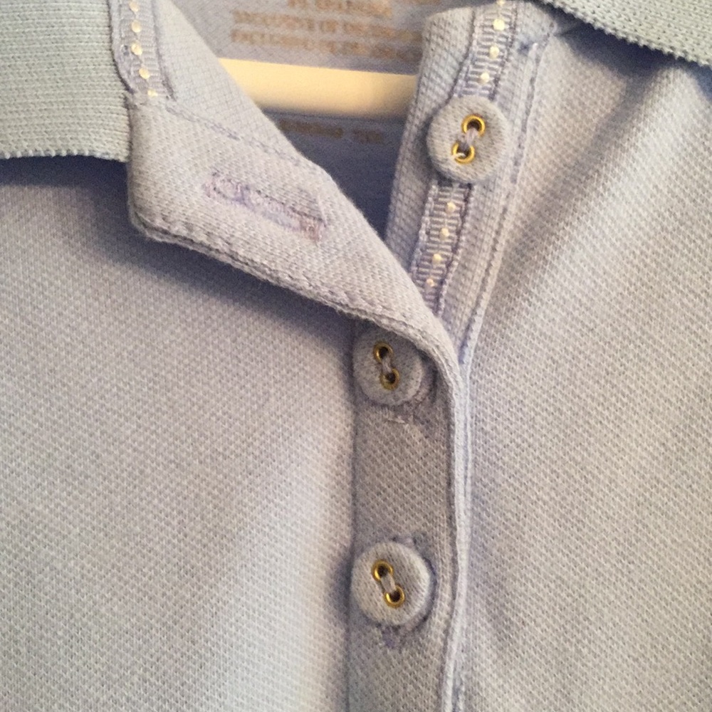 Shirt - Picture 3 of 4